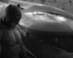 Batman: un film in arrivo nel 2019?