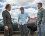 Better Call Saul: lo spin-off di Breaking Bad posticipato al 2015