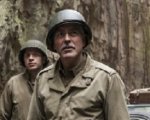 I titoli homevideo più venduti: l'exploit di Monuments Men