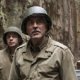 I titoli homevideo più venduti: l'exploit di Monuments Men