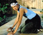 Karate Kid, 30 anni dopo: che fine hanno fatto? 