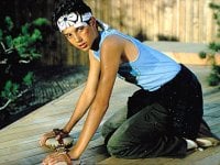 Karate Kid, 30 anni dopo: che fine hanno fatto? 