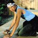 Karate Kid, 30 anni dopo: che fine hanno fatto? 