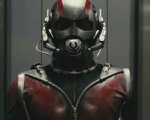Ant-Man: svelati i villain?