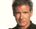 Star Wars: Episode VII - I dettagli sull'incidente di Harrison Ford