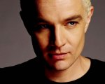 Le streghe dell'East End: James Marsters e Bianca Lawson nel cast