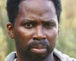 Z Nation: Harold Perrineau e  Tom Everett Scott contro gli zombie