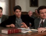 Mio cugino Vincenzo, Ralph Macchio sul reboot: 'Ne stiamo parlando', Joe Pesci tornerà?