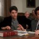 Mio cugino Vincenzo, Ralph Macchio sul reboot: 'Ne stiamo parlando', Joe Pesci tornerà?