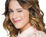 Violetta 3, clip dal set di Barcellona