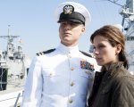 Rinnovi per The Last Ship, Major Crimes e Falling Skies