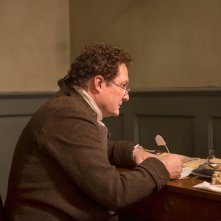 TURN: Stephen Root nell'episodio Mr. Culpeper