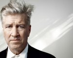 David Lynch al Lucca Film Festival 2014