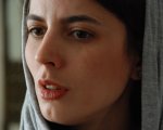 Cinefantamondiale, giorno 9: Argentina e Iran in campo