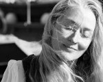 Meryl Streep: i tanti volti di un'attrice senza eguali