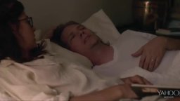 Trailer - Love Is Strange