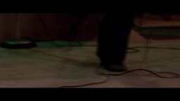 Trailer - The Identical