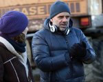 Scusate se esisto!: Cortellesi-Bova, la coppia perfetta di Riccardo Milani