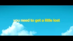 Trailer - Hector and the Search for Happiness