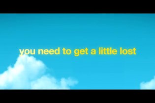 Trailer - Hector and the Search for Happiness