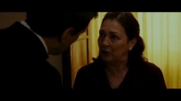 Trailer - La madre