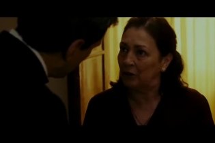 Trailer - La madre