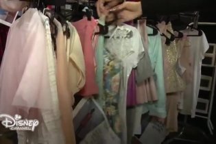 Violetta - Un Nuovo Sogno - Look e stile della terza stagione