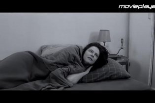 Video-recensione La gelosia