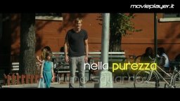 Video-recensione Quel che sapeva Maisie