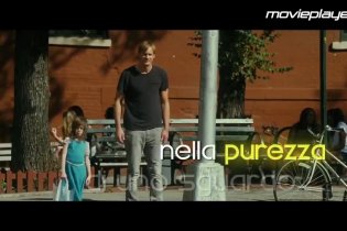 Video-recensione Quel che sapeva Maisie