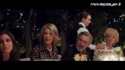 Video-recensione Big Wedding