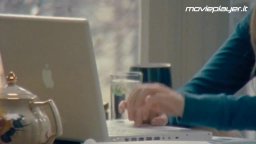 Video-recensione Stories We Tell