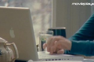 Video-recensione Stories We Tell