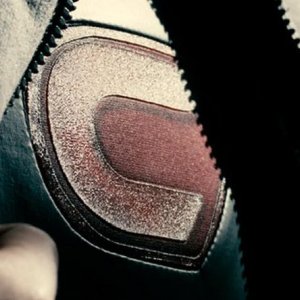 Il ragazzo invisibile: una scena del film