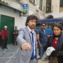 210612515 B0280Ad1 Ad20 42Bd 8075 E06348F1F223