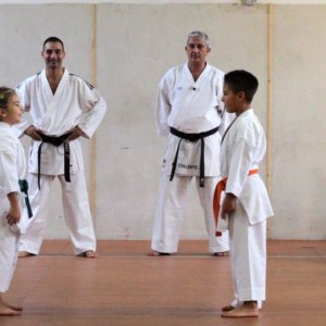 ADHD - Rush Hour: una scena del documentario di Stella Savino