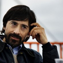 I nostri ragazzi: Luigi Lo Cascio in una scena