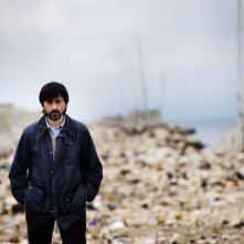 I nostri ragazzi: Luigi Lo Cascio in una scena del film