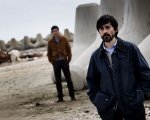 Recensione I nostri ragazzi (2014)