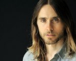 Jared Leto rifiuta Brilliance