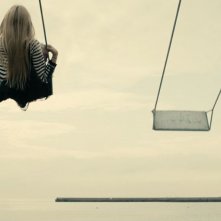 Il ragazzo invisibile: una poetica scena del film