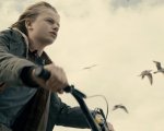 01 Distribution 2014-2015: tutti i film della prossima stagione
