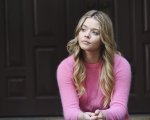 Pretty Little Liars: Whirly Girl, commento all'episodio 5x02
