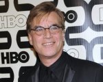 Aaron Sorkin adatterà Flash Boys