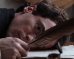 Venezia 2014, presentato il programma del festival numero 71