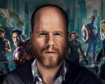 Joss Whedon, 50 anni vissuti con ironia e passione