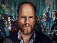 Joss Whedon, 50 anni vissuti con ironia e passione