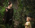 Box office Italia: sempre Maleficent nel solstizio d'estate