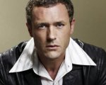 Sons of Liberty: Jason O’Mara sarà George Washington