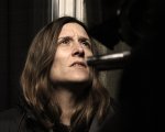 La 50. Mostra del Nuovo Cinema, dal 23 al 29 giugno. Anche in Rete